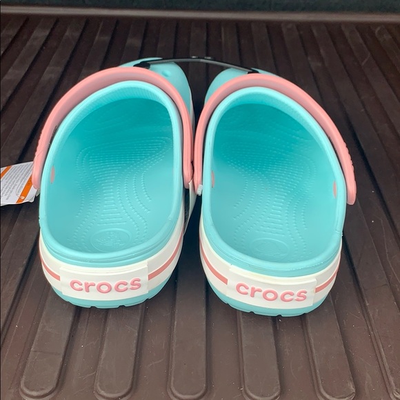 Crocs Clogs Unisex - Picture 3 of 4